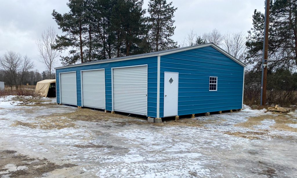 GalleryBlue2door