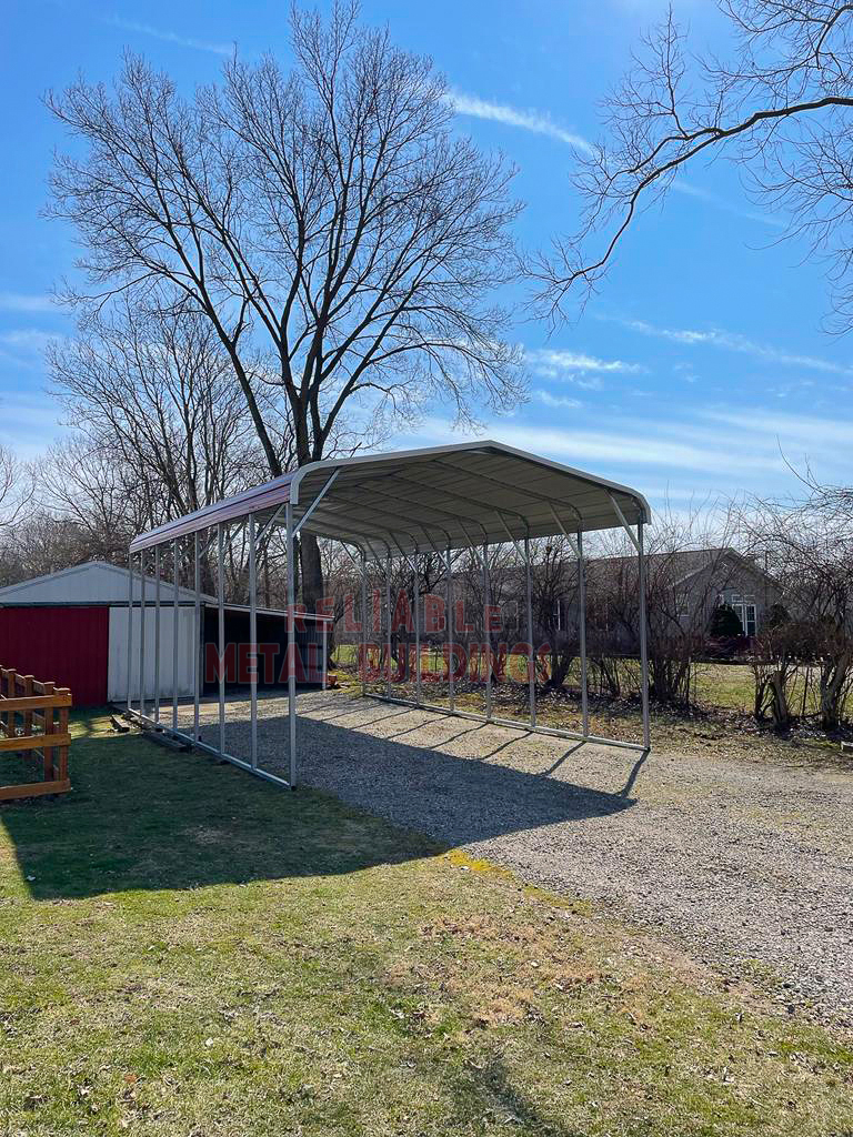RegCarport3:14