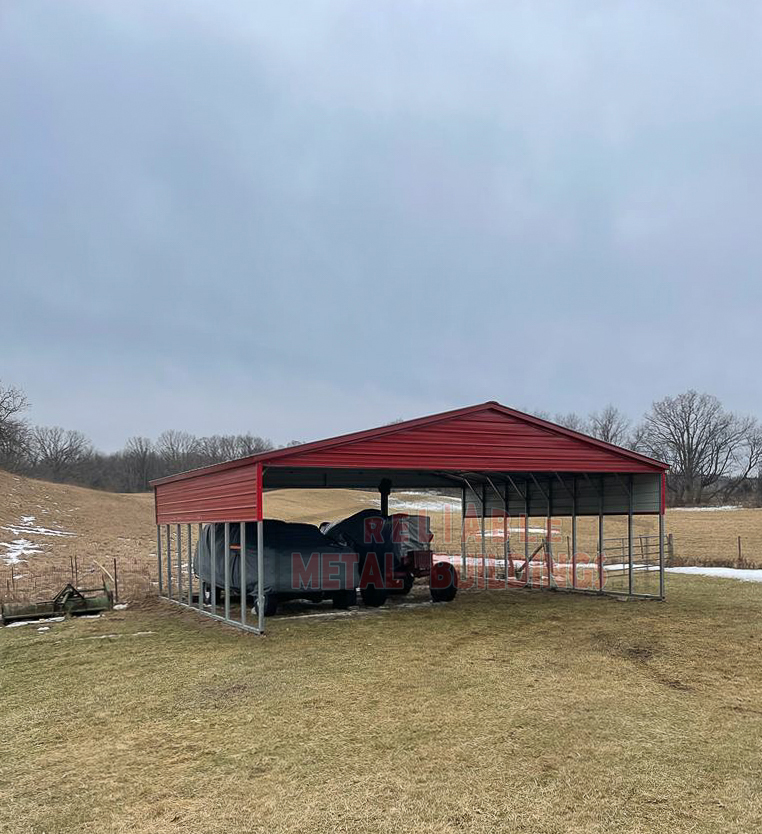 a-framecrimsoncarport