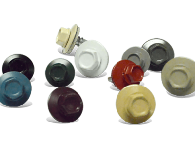 Colored-Screws-495x400 (1)