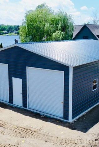 Garage-108