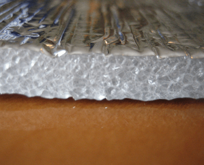 Insulation-495x400 (1)